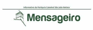 Acesse nosso informativo de maio
